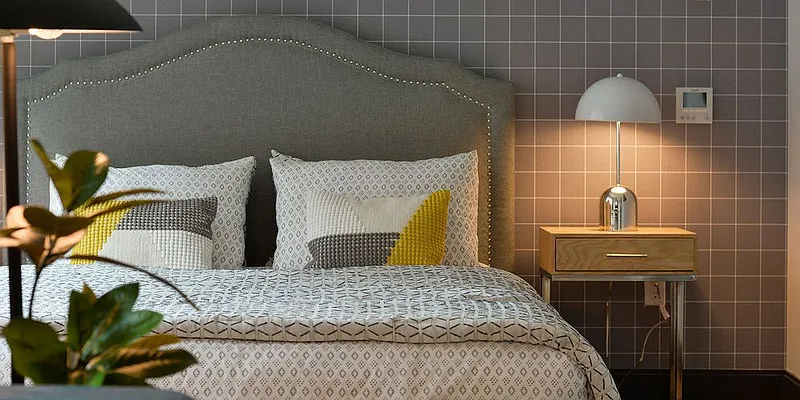 Rented by Fiddler Realty | media 81