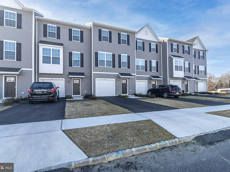 41 Barnes Way — Photo 4