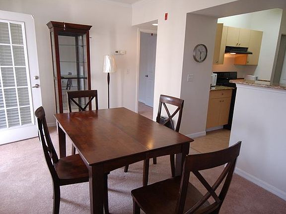 5th image of 770 Siena Palm Dr APT 106