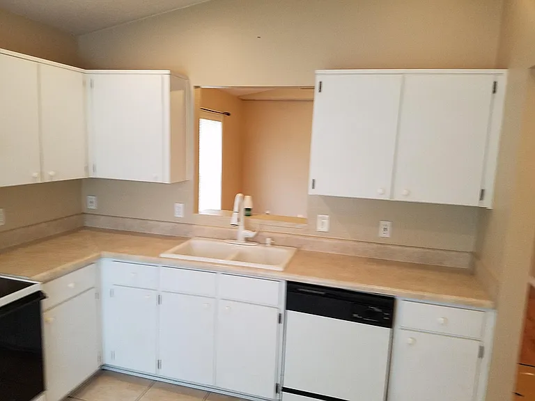 129 Burnsed Pl — Photo 8