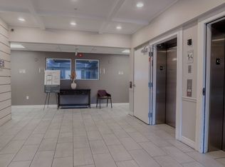 556 E 300 S #318, Salt Lake City, UT 84102