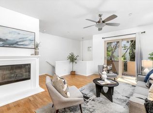 2507 Escala Cir, San Diego, CA 92108