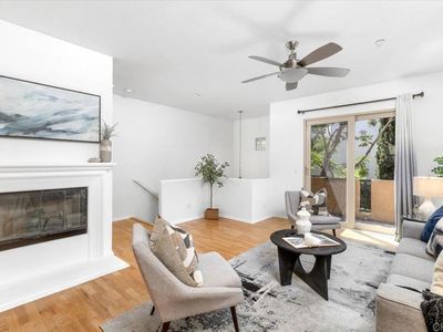 2507 Escala Cir, San Diego, CA, 92108