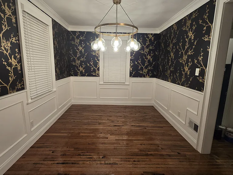 2320 Annalee Ave — Photo 9