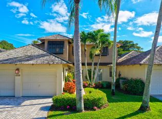 19458 Waters Reach Ln APT 602, Boca Raton, FL 33434