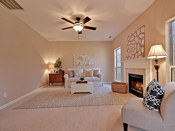 4th image of 8611 River Oaks Dr