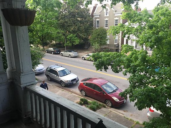 3rd image of 2311 Grove Ave Floor 2