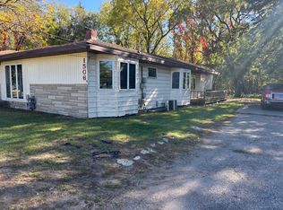 1506 36th St SW, Wyoming, MI 49509