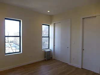 Rented by Bohemia Realty Group