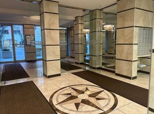 150 Oceana Dr W APT 1B, Brooklyn, NY 11235