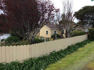 590 Trinity Ave, Seaside, CA 93955