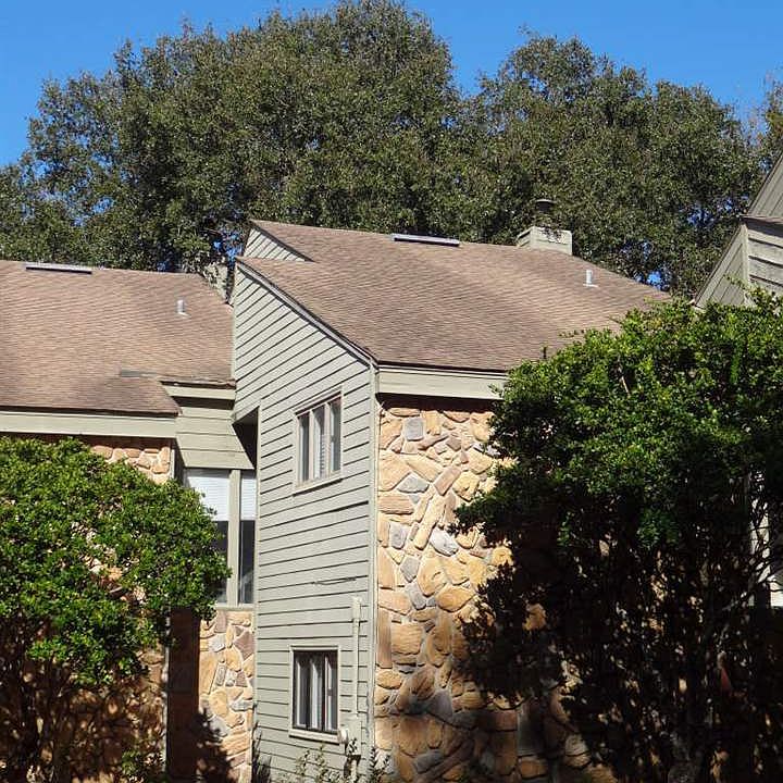 1st image of 3096 Ironwood Dr