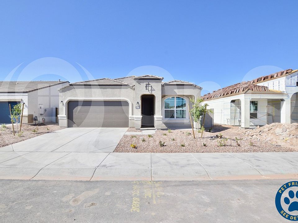 1st image of 8502 W Millerton Way
