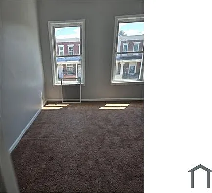 434 N Robinson St — Photo 10
