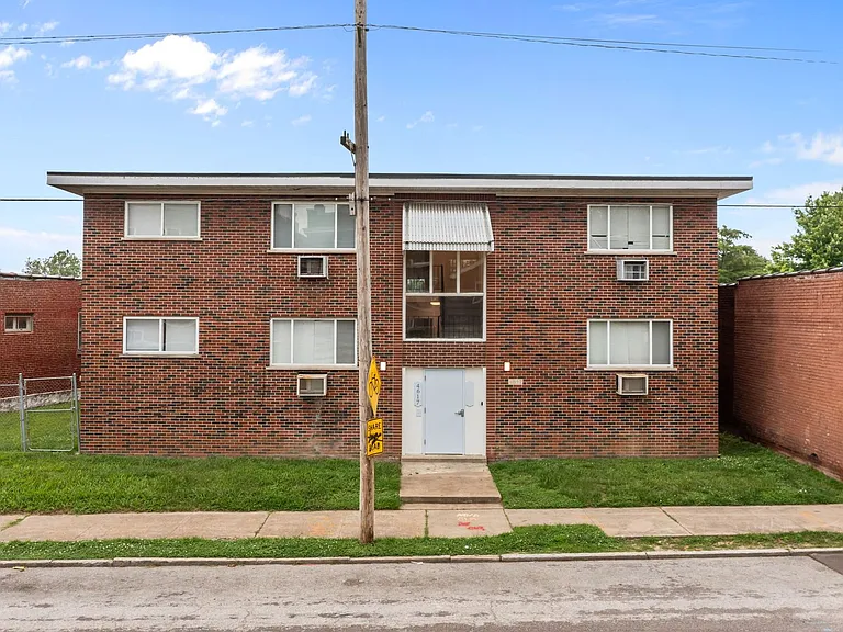 4617 Virginia Ave — Photo 19
