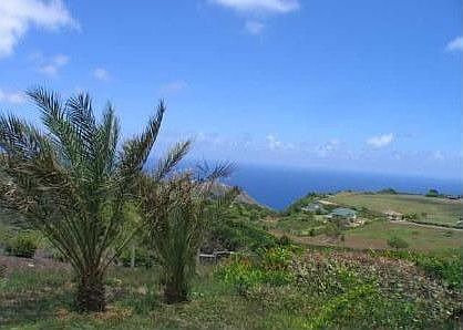2nd image of 535 Kaukini Loop