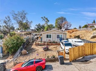17125 Cajon Dr, Perris, CA 92570