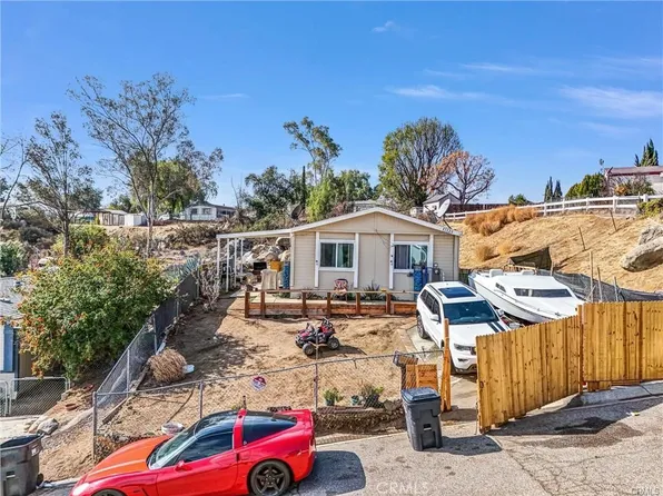 17125 Cajon Dr, Perris, CA 92570