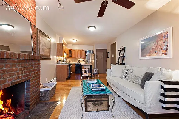 Sold by Corcoran | media 15