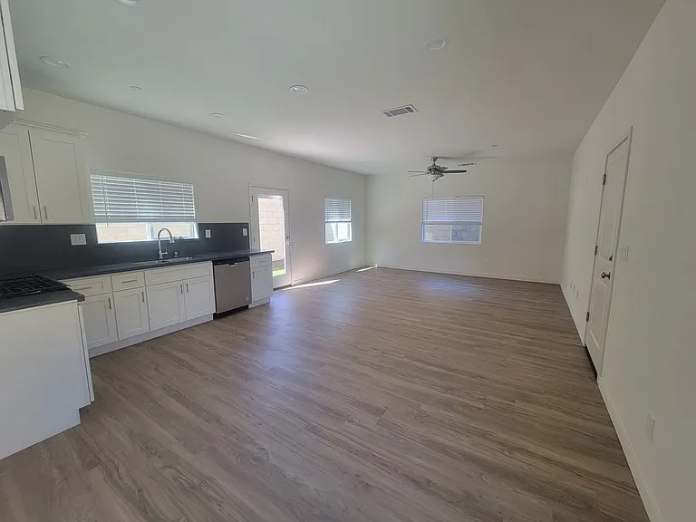 8305 Grandy St — Photo 2