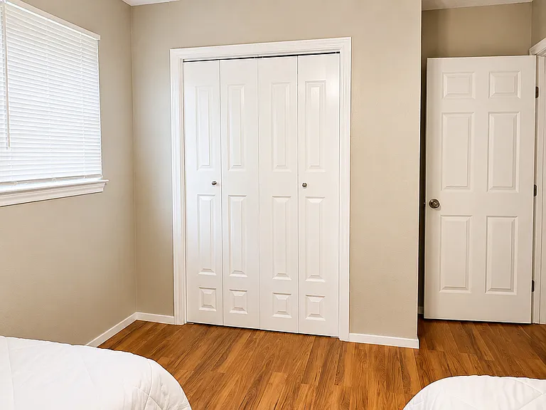 1607 Sagebrush Trl — Photo 9