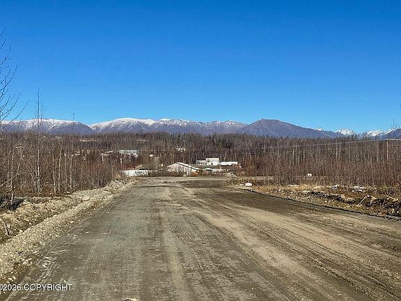 5th image of Multi S Fireweed Rd #E
