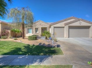 68382 Madrid Rd, Cathedral City, CA 92234