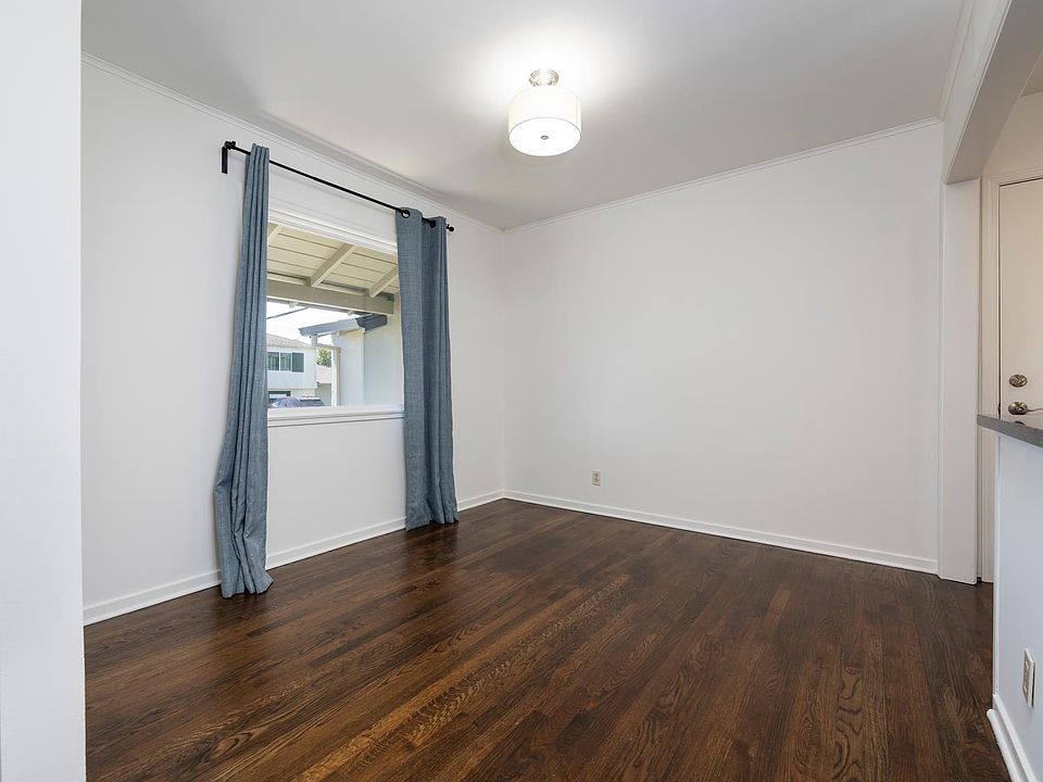 1st image of 609 Guildford Ave