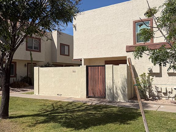 2nd image of 7812 E Valley Vista Dr
