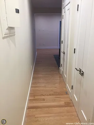 Rented by Realty 2000 Corp | media 15