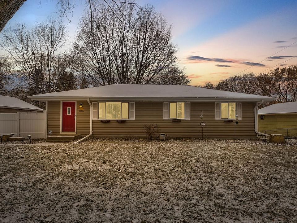 1st image of 13816 Shirley Dr