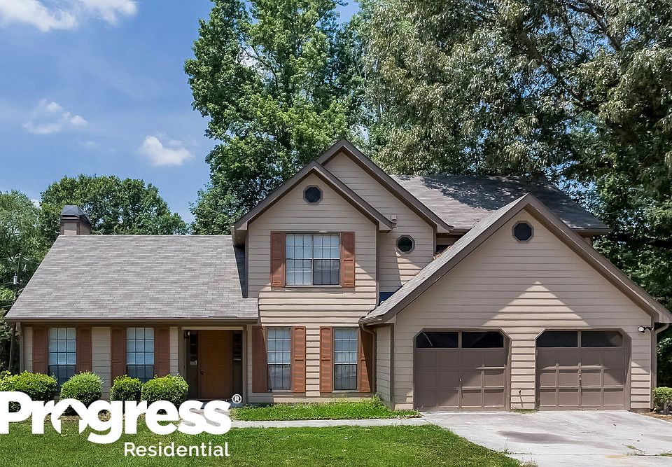 1st image of 3460 Portsmouth Cir