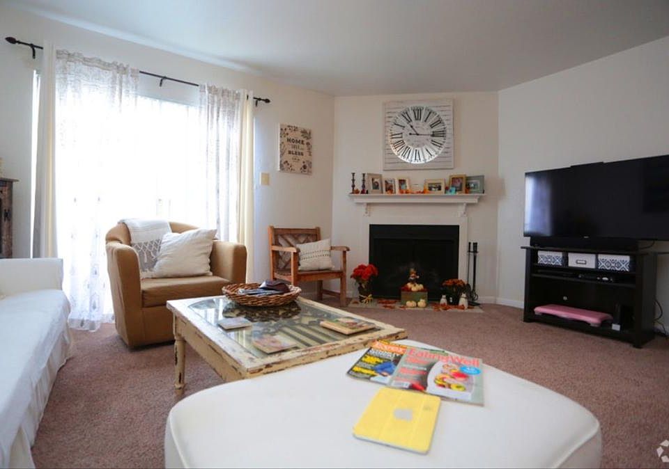 1st image of 4847 Timber Creek Dr