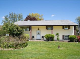 28 Corbett Rd, Montgomery, NY 12549