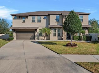 11328 American Holly Dr, Riverview, FL 33578