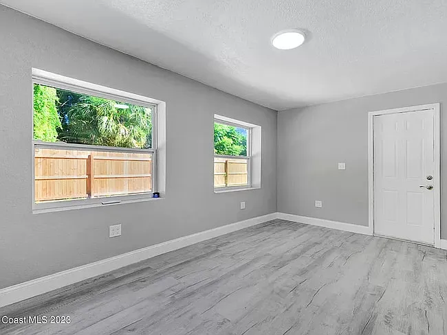 840 Adger Smith Ln #890 — Photo 3