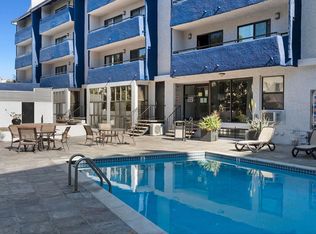 10982 Roebling Ave #107-332-332, Los Angeles, CA 90024