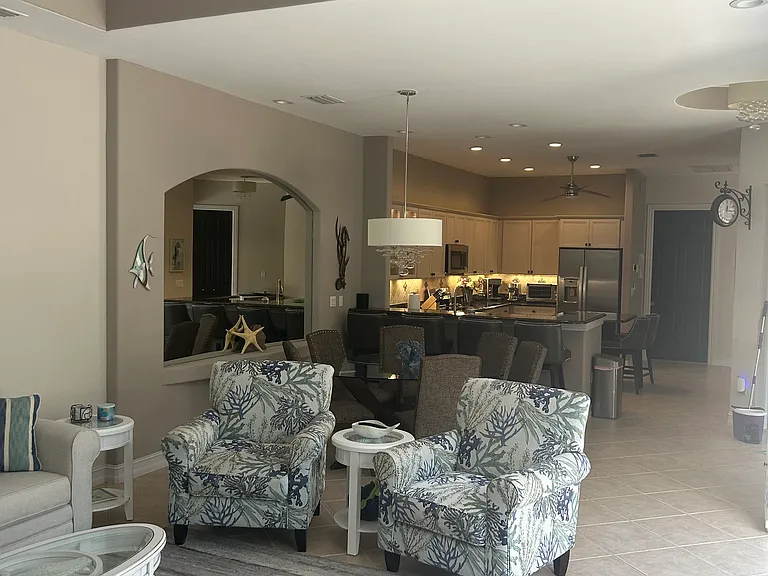 8538 Chase Preserve Dr — Photo 14