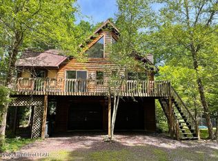 182 Debbie Dr, Drums, PA 18222