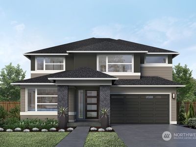 21726 SE 256th Place, Maple Valley, WA, 98038