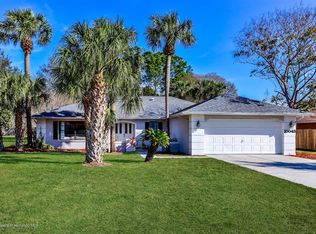 10043 Cara St, Spring Hill, FL 34608