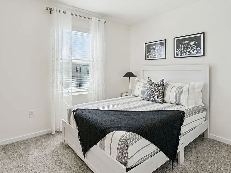3458 Major Oak Blvd #3458 — Photo 11