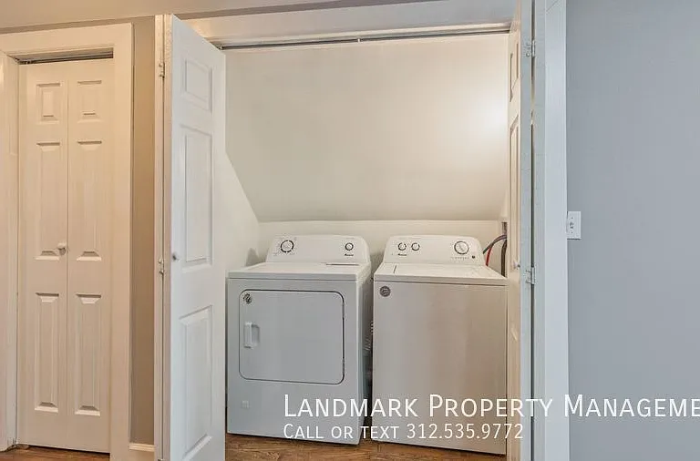 2353 W 18th Pl #3R — Photo 11