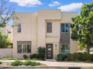 102 Menkar, Irvine, CA 92618