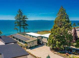 Birch Bay Village Div 9, Blaine, WA 98230