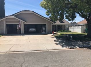 25201 Marsel Ranch Rd, Moreno Valley, CA 92553