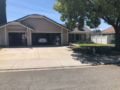 25201 Marsel Ranch Rd, Moreno Valley, CA, 92553