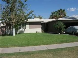 2113 S 9th St, El Centro, CA 92243