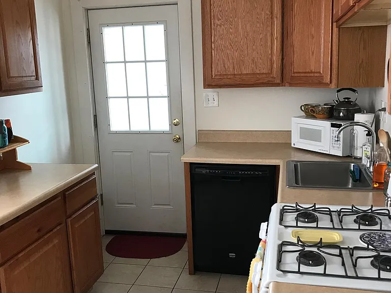 508 Fulton St — Photo 5