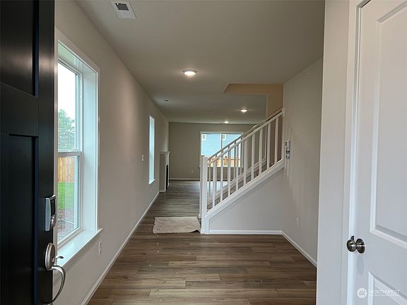 4th image of 2709 Lot 46 Leaning Oak Place SE